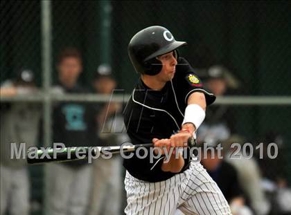 Thumbnail 2 in Eagle River vs. Chugiak photogallery.