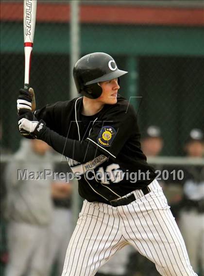 Thumbnail 2 in Eagle River vs. Chugiak photogallery.