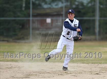 Thumbnail 3 in Eagle River vs. Chugiak photogallery.