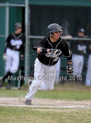 Wednesday, May 19, 2010