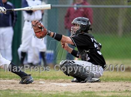 Thumbnail 1 in Eagle River vs. Chugiak photogallery.