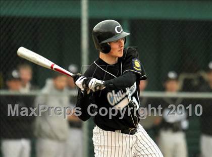 Thumbnail 3 in Eagle River vs. Chugiak photogallery.