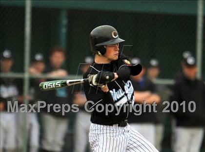 Thumbnail 1 in Eagle River vs. Chugiak photogallery.