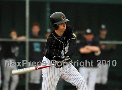 Thumbnail 3 in Eagle River vs. Chugiak photogallery.