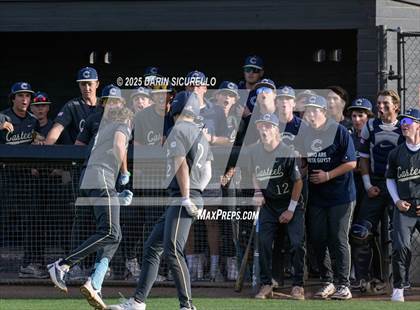 Thumbnail 1 in Casteel @ Corona del Sol photogallery.