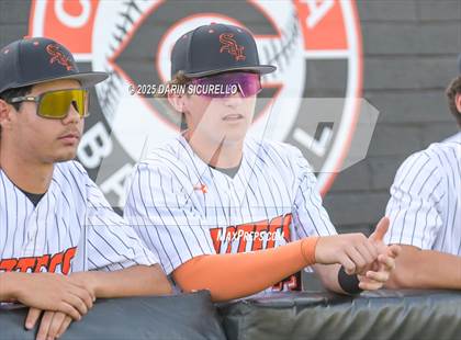 Thumbnail 3 in Casteel @ Corona del Sol photogallery.