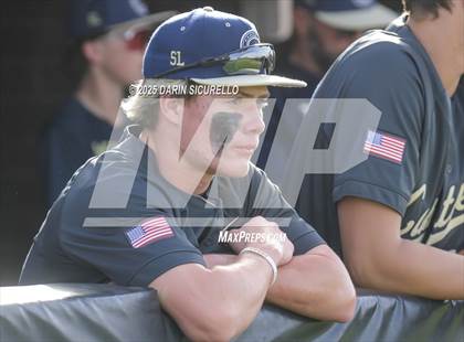 Thumbnail 3 in Casteel @ Corona del Sol photogallery.