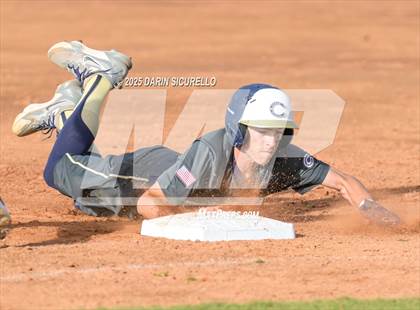 Thumbnail 3 in Casteel @ Corona del Sol photogallery.
