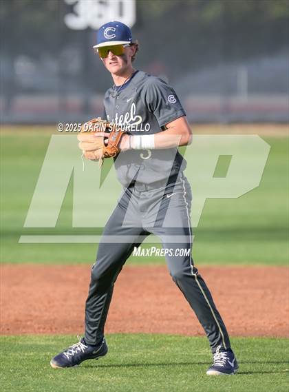 Thumbnail 1 in Casteel @ Corona del Sol photogallery.