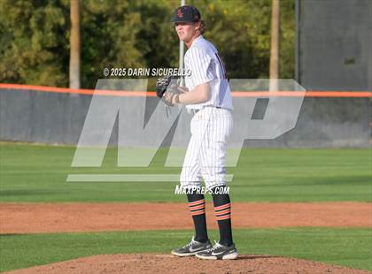 Thumbnail 2 in Casteel @ Corona del Sol photogallery.