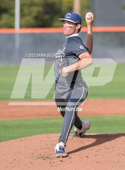 Thumbnail 3 in Casteel @ Corona del Sol photogallery.