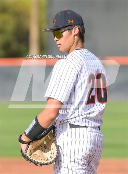 Thumbnail 1 in Casteel @ Corona del Sol photogallery.
