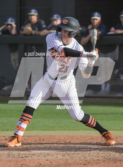 Thumbnail 3 in Casteel @ Corona del Sol photogallery.