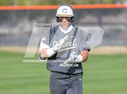 Thumbnail 1 in Casteel @ Corona del Sol photogallery.