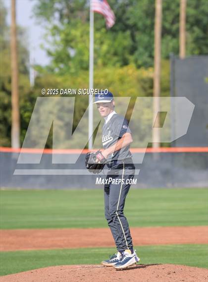 Thumbnail 1 in Casteel @ Corona del Sol photogallery.