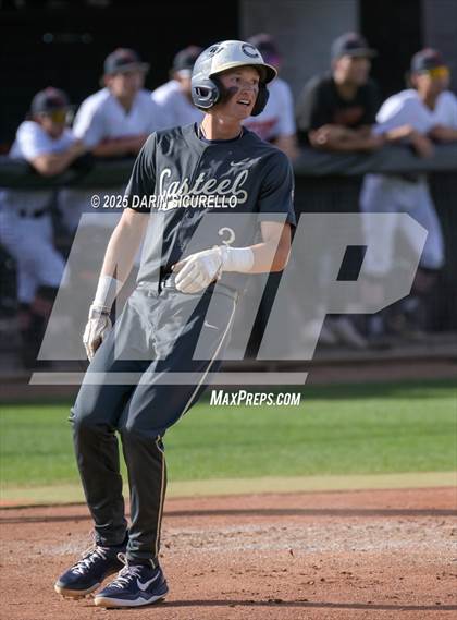 Thumbnail 1 in Casteel @ Corona del Sol photogallery.