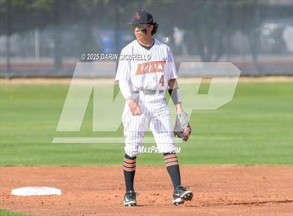 Thumbnail 2 in Casteel @ Corona del Sol photogallery.