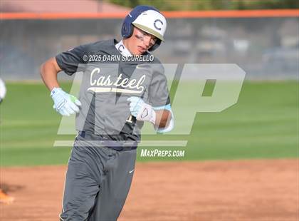 Thumbnail 1 in Casteel @ Corona del Sol photogallery.