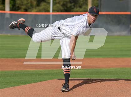 Thumbnail 3 in Casteel @ Corona del Sol photogallery.