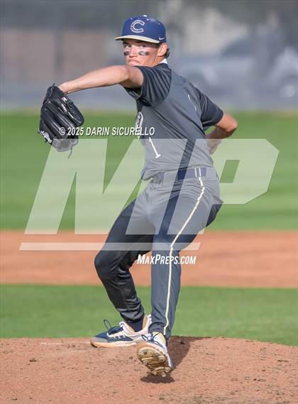 Thumbnail 1 in Casteel @ Corona del Sol photogallery.