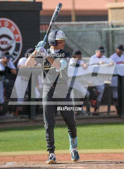 Thumbnail 3 in Casteel @ Corona del Sol photogallery.