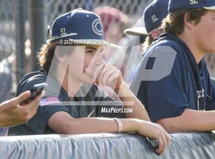 Thumbnail 2 in Casteel @ Corona del Sol photogallery.