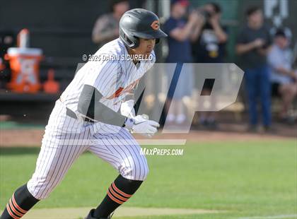 Thumbnail 3 in Casteel @ Corona del Sol photogallery.