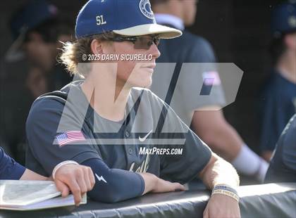 Thumbnail 3 in Casteel @ Corona del Sol photogallery.