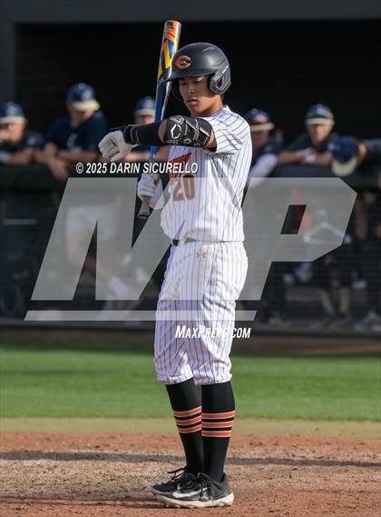 Thumbnail 3 in Casteel @ Corona del Sol photogallery.