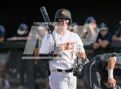 Thumbnail 2 in Casteel @ Corona del Sol photogallery.