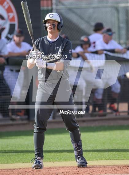 Thumbnail 2 in Casteel @ Corona del Sol photogallery.