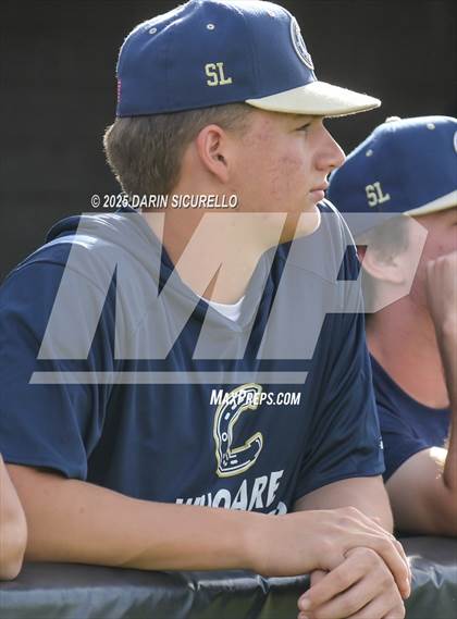 Thumbnail 2 in Casteel @ Corona del Sol photogallery.