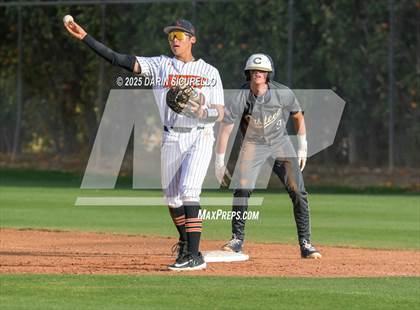 Thumbnail 3 in Casteel @ Corona del Sol photogallery.