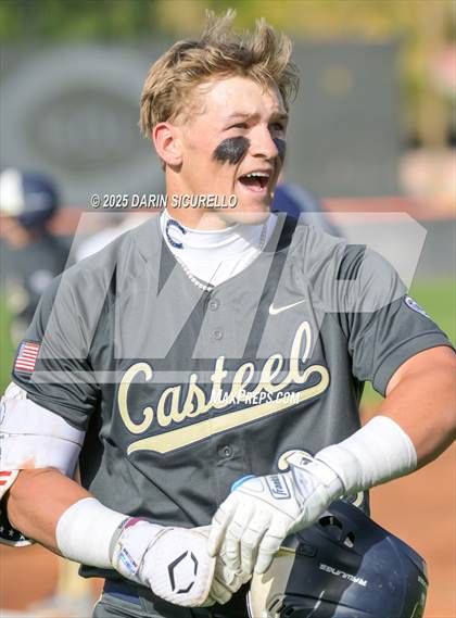 Thumbnail 1 in Casteel @ Corona del Sol photogallery.