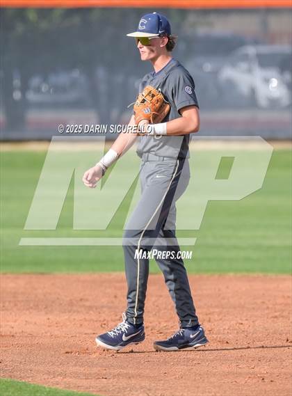 Thumbnail 2 in Casteel @ Corona del Sol photogallery.
