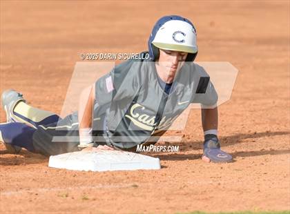 Thumbnail 2 in Casteel @ Corona del Sol photogallery.