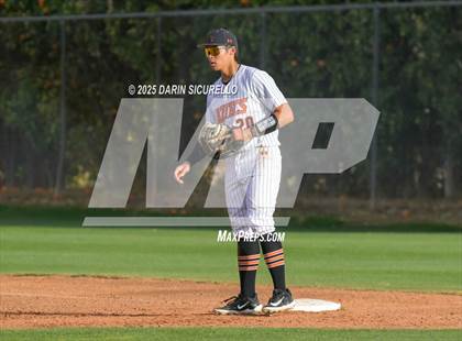 Thumbnail 1 in Casteel @ Corona del Sol photogallery.