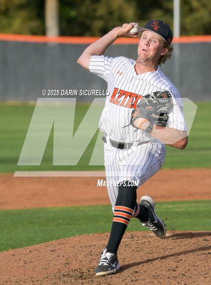 Thumbnail 3 in Casteel @ Corona del Sol photogallery.