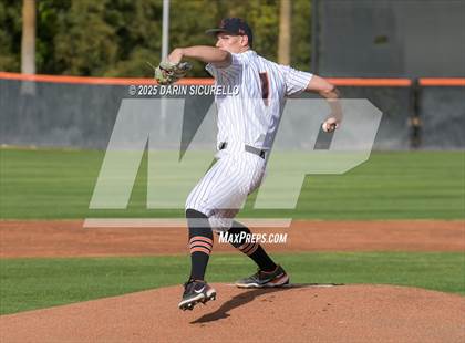 Thumbnail 1 in Casteel @ Corona del Sol photogallery.