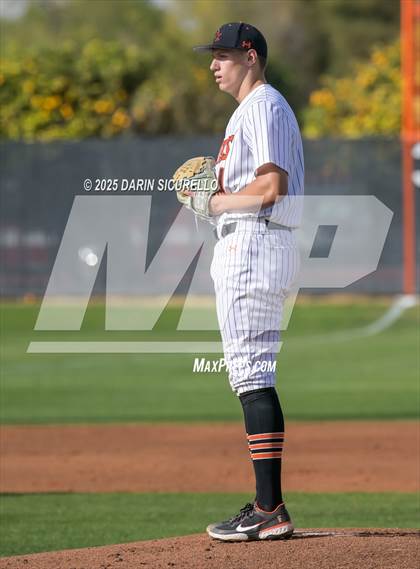 Thumbnail 1 in Casteel @ Corona del Sol photogallery.