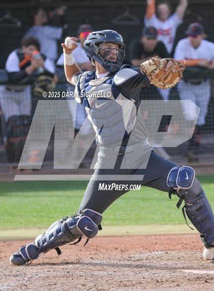 Thumbnail 3 in Casteel @ Corona del Sol photogallery.