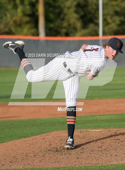 Thumbnail 2 in Casteel @ Corona del Sol photogallery.