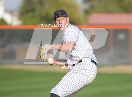Thumbnail 1 in Casteel @ Corona del Sol photogallery.