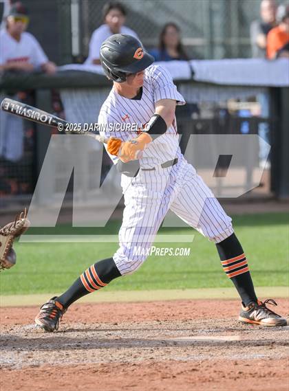 Thumbnail 1 in Casteel @ Corona del Sol photogallery.