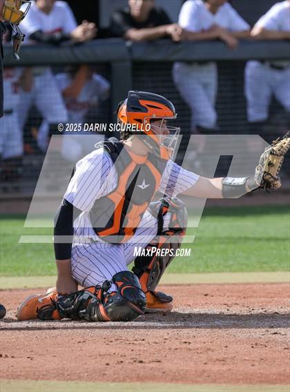Thumbnail 3 in Casteel @ Corona del Sol photogallery.
