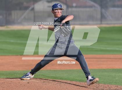 Thumbnail 2 in Casteel @ Corona del Sol photogallery.