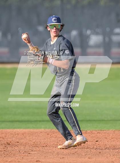 Thumbnail 2 in Casteel @ Corona del Sol photogallery.