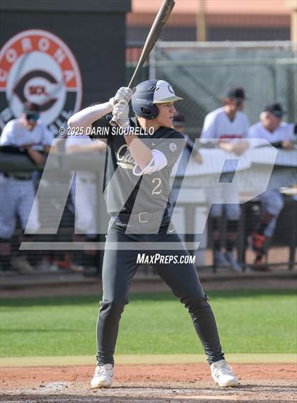 Thumbnail 2 in Casteel @ Corona del Sol photogallery.
