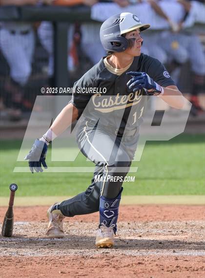 Thumbnail 2 in Casteel @ Corona del Sol photogallery.