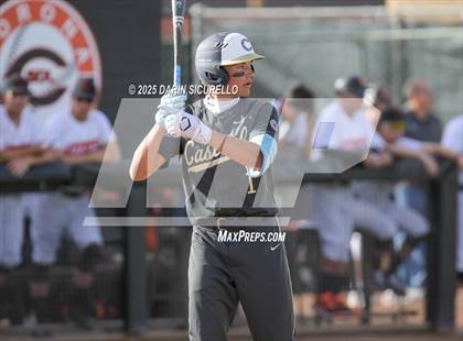 Thumbnail 1 in Casteel @ Corona del Sol photogallery.